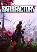 满意工厂修改器  - 应用截图