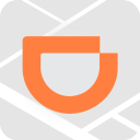 滴滴国际版 v7.6.28安卓版 - 冰河游戏旅游出行应用