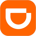 滴滴车主司机端app v9.2.6安卓版