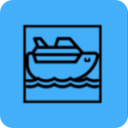 漂浮沙盒手机版 v1.0.2.28安卓版