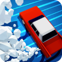 漂移追逐官方版 v2.1.2安卓版