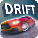 漂移驻地 v1.7.0安卓版