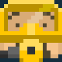 潜水员戴夫手机版 v1.0.3