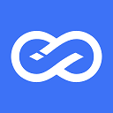 澜房App v5.2.45安卓版 - 冰河游戏生活实用应用