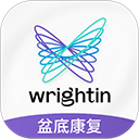 澜渟盆底肌修复app v6.0.11安卓