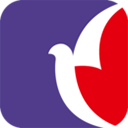 澳门航空app v1.16.0安卓版 - 冰河游戏旅游出行应用