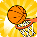 灌篮王者 v1.0.1安卓版