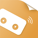 火听翻谱器app v2.3.6安卓版