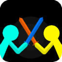 火柴人对决官方正版 v2.4.5安卓版