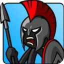 火柴人战争遗产4官方正版 v1.0.1安卓版