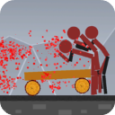 火柴人横扫千军最新版(Stickman Annihilation) v0.9.9.16安卓版