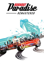 火爆狂飙天堂重制版汉化版 v1.0.0