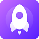 火箭出行车主端 v6.30.5.0068安卓版 - 冰河游戏旅游出行应用