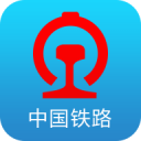 火车票预订12306app v5.9.4.5安卓版 - 冰河游戏旅游出行应用