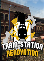 火车站翻新 v2.2.4