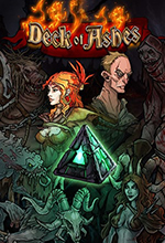 灰烬之牌中文版 f14