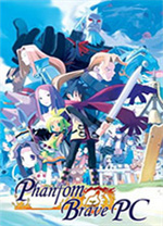 灵武战记中文版 免安装绿色版 - 下载安装包