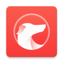 游戏加速应用安卓最新版本性能升级与用户体验优化