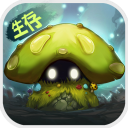 灵魂岛手游 v1.0.3.19安卓版