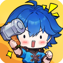 灵魂序章(斗罗大陆) v1.5安卓版