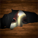 灵魂猎手 v1.4.0安卓版 - 冰河游戏热门游戏