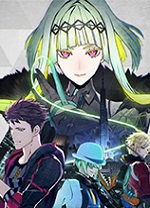 灵魂骇客2修改器 v1.01风灵月影版