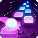 炫彩音跃最新版 v1.0.9安卓版 - 冰河游戏推荐安卓游戏