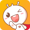 点点开黑官方版 v3.3.2安卓版 - 冰河游戏社交聊天应用