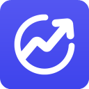 点金tool4seller官方版 v3.2.9安卓版