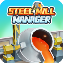 炼钢工厂官方最新版 v1.36.0安卓版 - 冰河游戏
