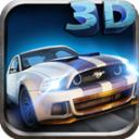 烈焰飙车 v1.1.0安卓版