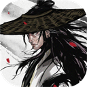 烟雨江湖官方版 v1.124.63199 - 冰河游戏