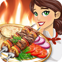 烧烤世界游戏 v3.0.7安卓版 - 冰河游戏推荐安卓游戏
