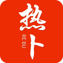 热卜奇门遁甲排盘App v3.0.0安卓版
