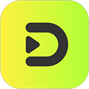 热汗舞蹈app v1.57.1.0安卓版