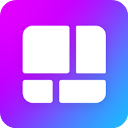 照片拼接编辑器最新版 v1.0.4安卓版