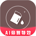 照片时光机手机版 v1.1.7安卓版