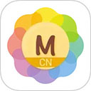 照片水印app v3.4.2安卓版