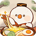 爆炒江湖九游版 v1.47安卓版 - 冰河游戏推荐安卓游戏