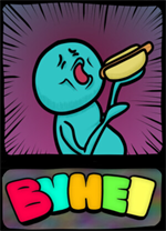 爆笑乱斗(Buhei) v1.1.0