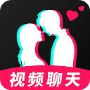 爆聊app v3.0.2安卓版 - 冰河游戏社交聊天应用