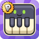 爱乐小镇手游 v01.00.80安卓版 - 冰河游戏热门游戏