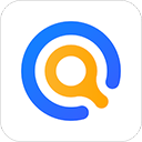 爱企查app v2.91.0安卓版