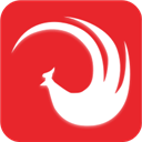 爱凤县App v1.4.2安卓版 - 冰河游戏资讯阅读应用