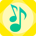 爱听音乐播放器app v1.0.9.10安卓版