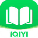 爱奇艺小说 v9.1.0安卓版 - 冰河游戏推荐资讯阅读