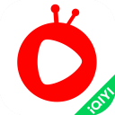 爱奇艺随刻iPad版应用功能解析