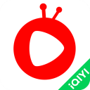 爱奇艺随刻tv版 v14.10.0安卓版