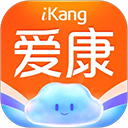 爱康约体检查报告app v8.4.0安卓版