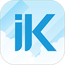 爱快e云app v5.1.11安卓版 - 冰河游戏系统工具应用